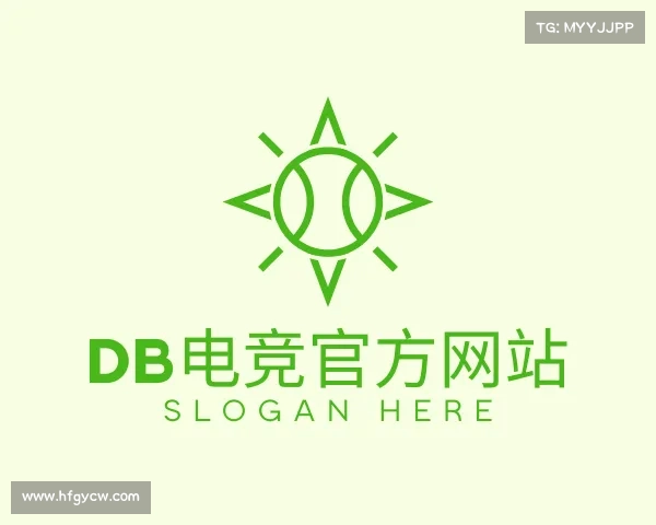 发现DB电竞官方网站