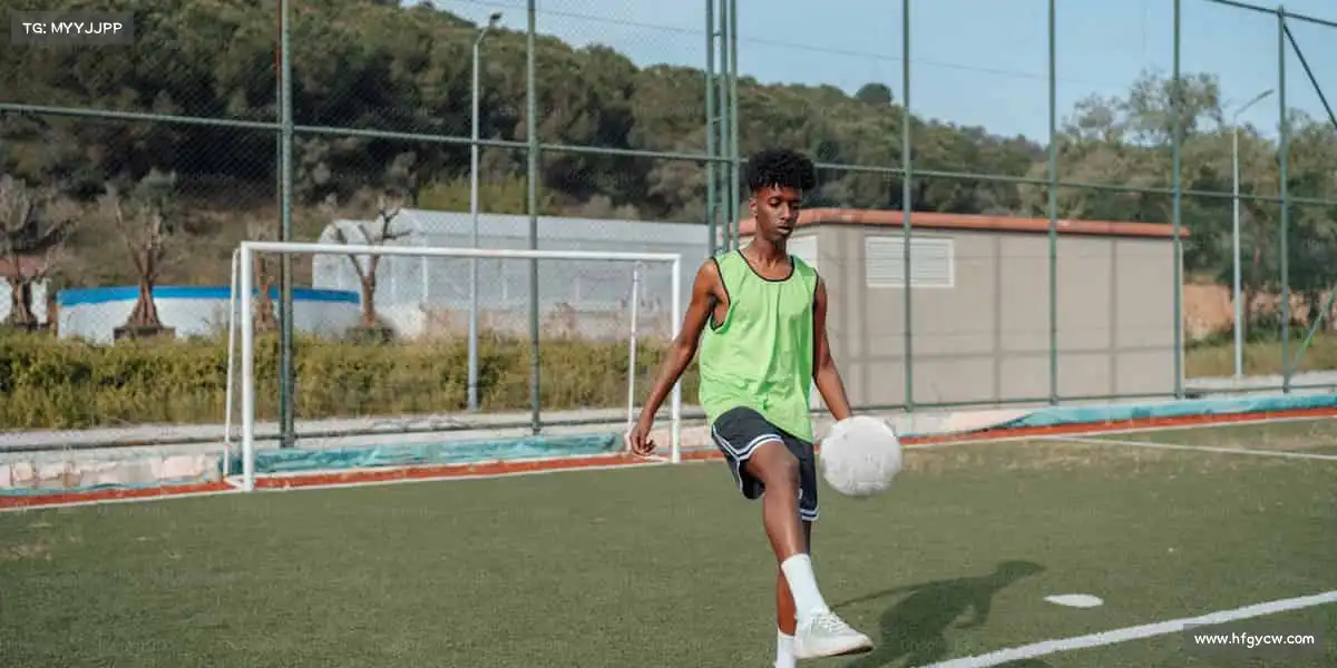 DB电竞官方网站🏓热爱不分大小,运动不分年龄 —— 这里,总有属于你的舞台!